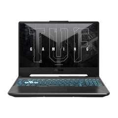 ASUS TUF Gaming A15 Gaming Laptop [FA506N-CGHN069W]