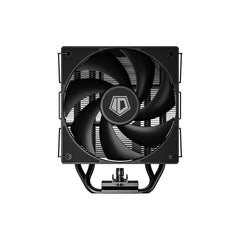 ID-Cooling FROZN A410 TD Single Tower CPU Air Cooler - Black