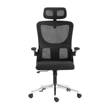 Acegeek FlowX Ergonomic Chair
