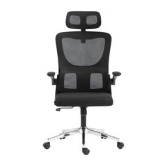 Acegeek FlowX Ergonomic Chair