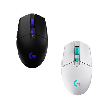 Logitech G304 X LIGHTSPEED Wireless Gaming Mouse