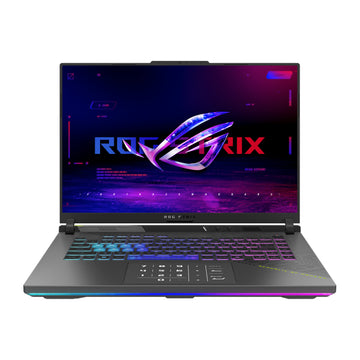 ASUS ROG Strix G16 Gaming Laptop [G614P-HRV057W]
