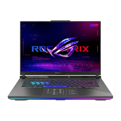 ASUS ROG Strix G16 Gaming Laptop [G614P-HRV057W]