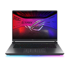 ASUS ROG Strix G16 Gaming Laptop [G615J-HRV043W]