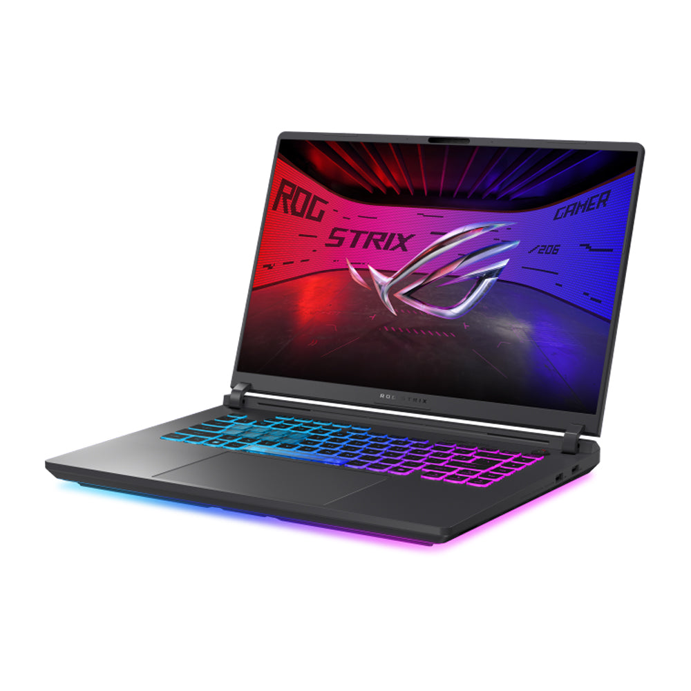 ASUS ROG Strix G16 Gaming Laptop [G615J-HRV043W]