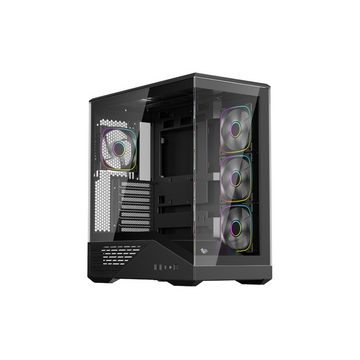 1st Player GM7 ATX Chassis