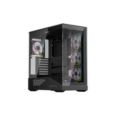 1st Player GM7 ATX Chassis