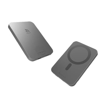 ADAM elements GRAVITY C1 Magnetic Wireless Charging Power Bank