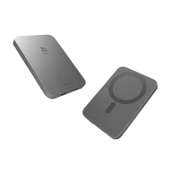 ADAM elements GRAVITY C1 Magnetic Wireless Charging Power Bank