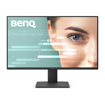 BenQ GW2491P 23.8” FHD 120Hz IPS Eye-Care Monitor