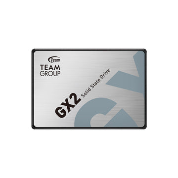 Team Group GX2 SATA Solid State Drive - 1TB