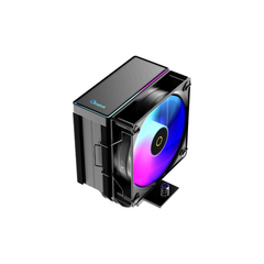 Ocypus Gamma A40 ARGB CPU Air Cooler