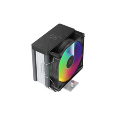 Ocypus Gamma A40 ARGB Digital CPU Air Cooler