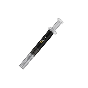 Ocypus Gamma ET20 Thermal Grease