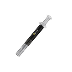 Ocypus Gamma ET20 Thermal Grease