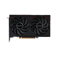 Colorful GeForce RTX™ 5050 Gaming DUO 8GB-V 8GB GDDR6 Graphics Card