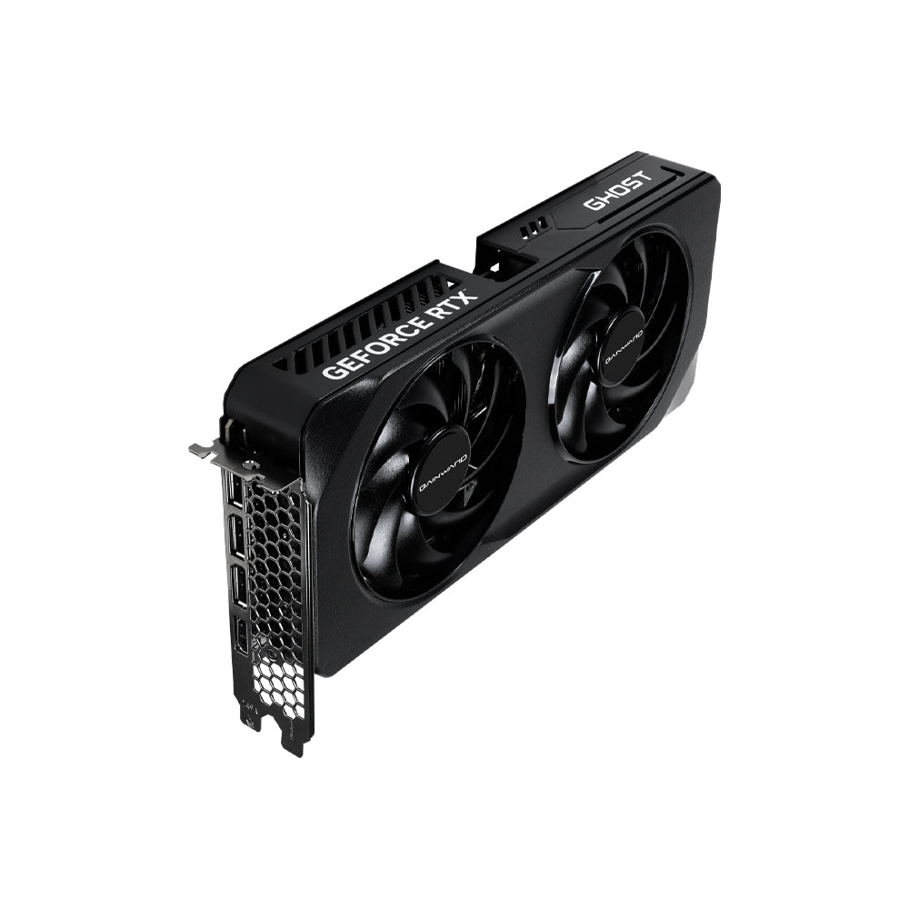 Gainward GeForce RTX™ 5060 Ghost 8GB GDDR7 Graphics Card
