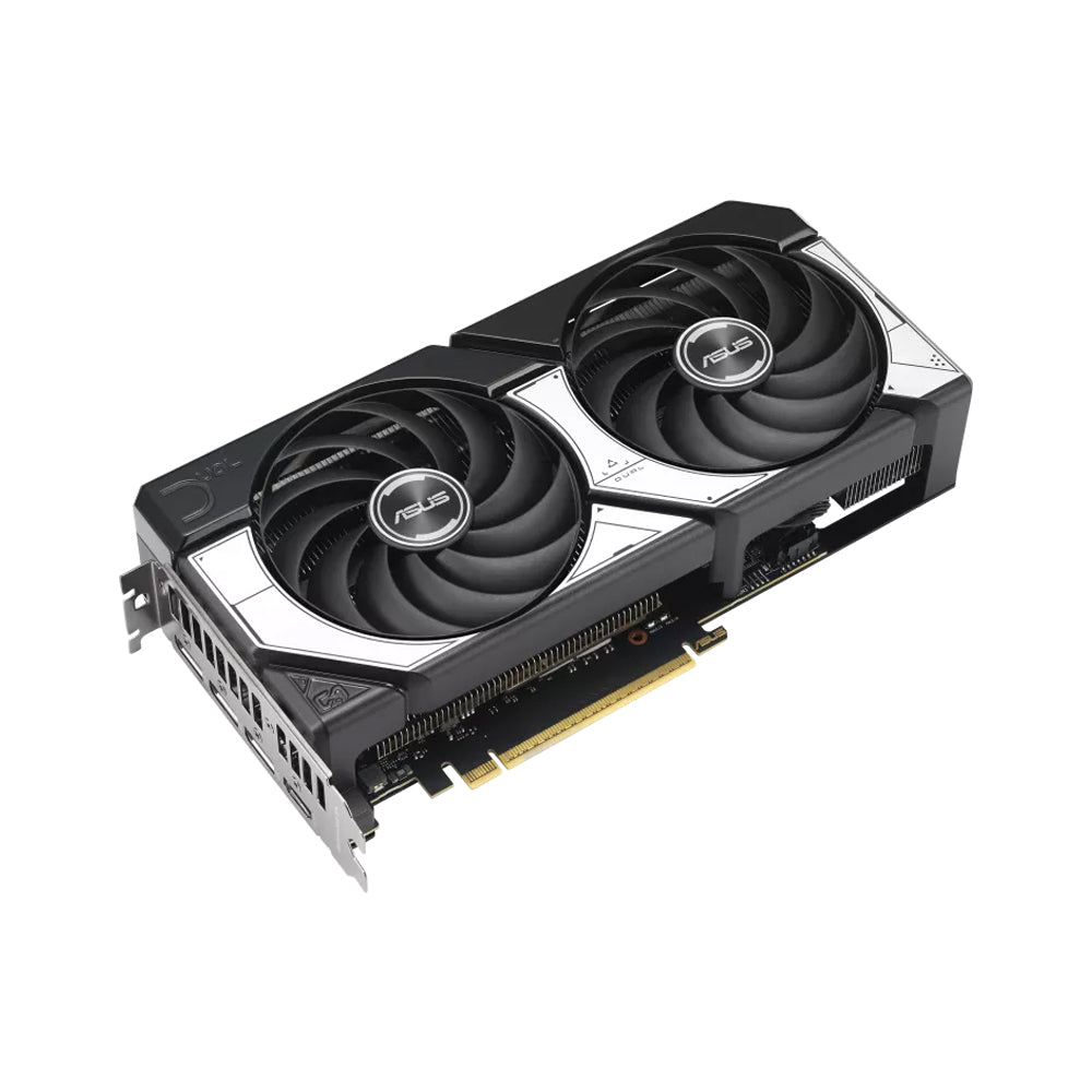 【未開封】ASUS GeForce RTX 5070 OC ASUS PRIME NVIDIA GeForce RTX 5070 OC Edition 12GB GDDR7 PCI