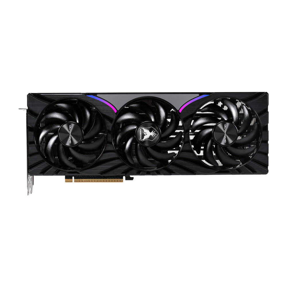 Gainward GeForce RTX™ 5070 Ti Phoenix-S 16GB GDDR7 Graphics Card
