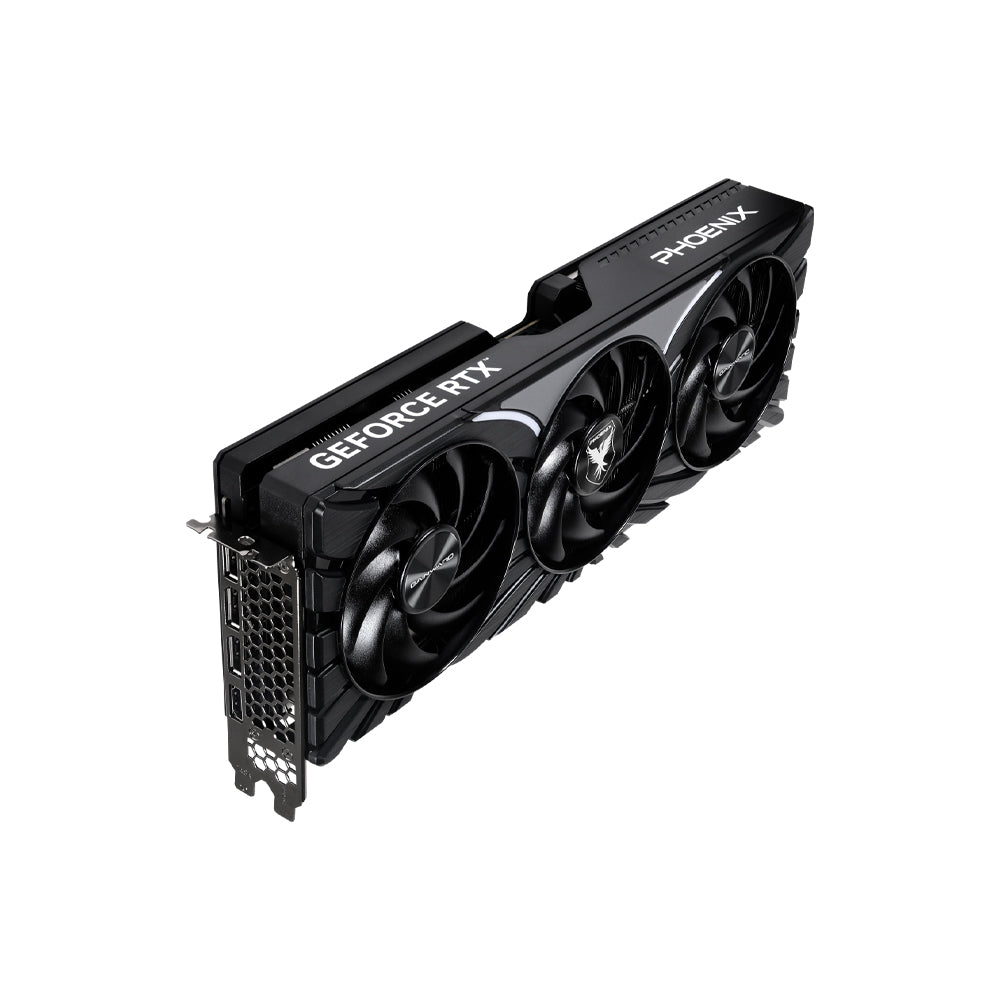 Gainward GeForce RTX™ 5070 Ti Phoenix-S 16GB GDDR7 Graphics Card
