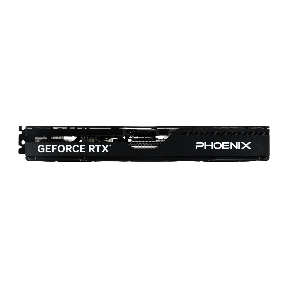 Gainward GeForce RTX™ 5070 Ti Phoenix-S 16GB GDDR7 Graphics Card