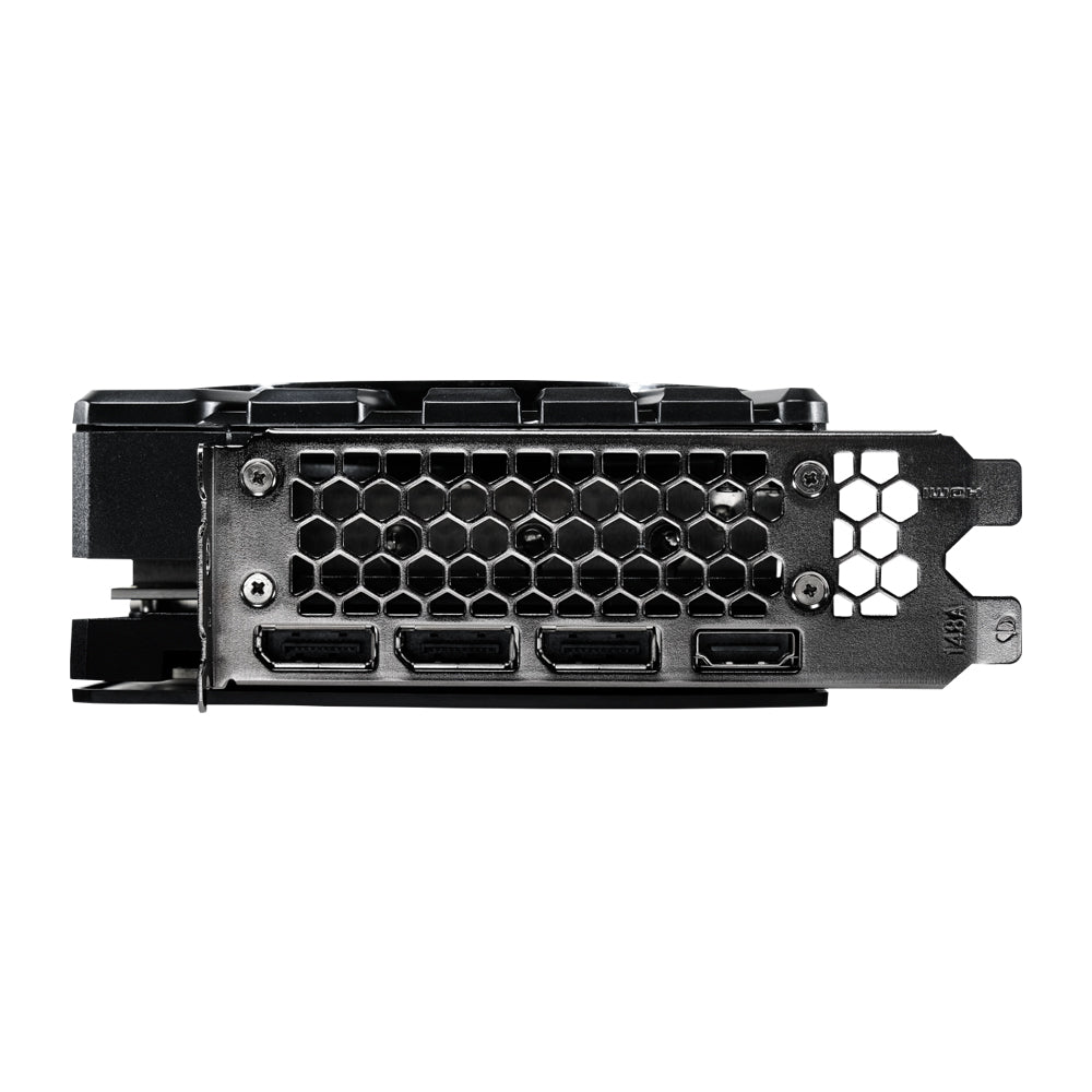 Gainward GeForce RTX™ 5070 Ti Phoenix-S 16GB GDDR7 Graphics Card
