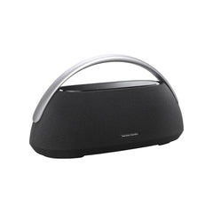 Harman Kardon Go+ Play 3 Portable Bluetooth Speaker