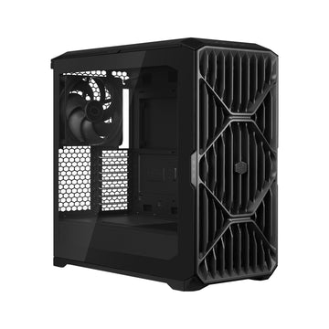 Cooler Master HAF II 500 ATX PC Chassis