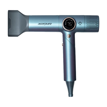 Acerpure Beauty HD3 PINOKI Ionic High Speed Hair Dryer [HD765-10]