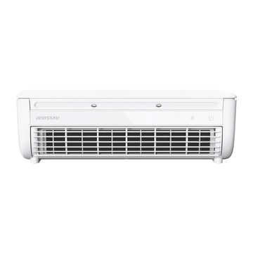 Acerpure Cozy HF2 Portable Misting Fan [AF316-20W]