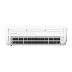 Acerpure Cozy HF2 Portable Misting Fan [AF316-20W]