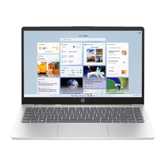 HP Laptop 14 Productivity Laptop [14-EM0303AU/EM0302AU]