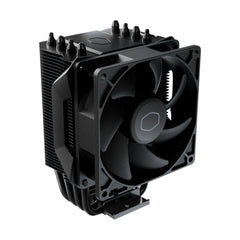 Cooler Master Hyper 411 Nano Single Tower CPU Air Cooler [RR-H410-25PK-R1]