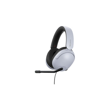 Sony INZONE H3 Wired Gaming Headset