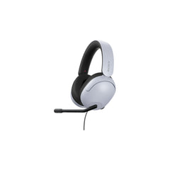 SONY INZONE H3 Wired Gaming Headset