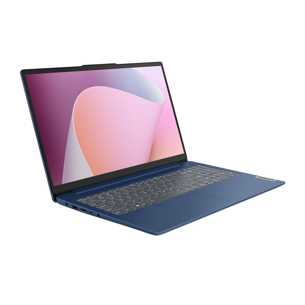 Lenovo IdeaPad Slim 3 Productivity Laptop [15AMN8-82XQ00MPMJ/82XQ00MQM