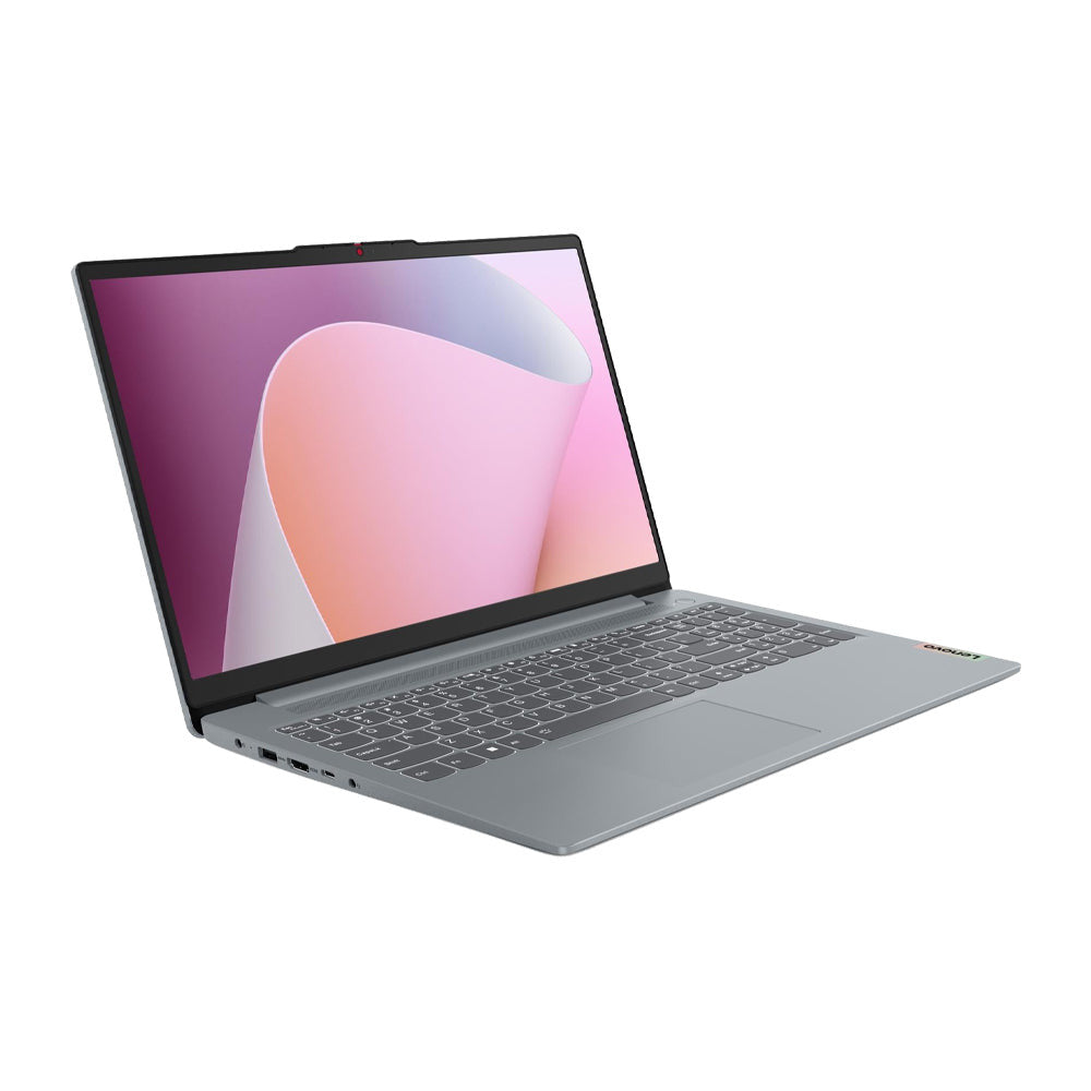 Lenovo IdeaPad Slim 3 Productivity Laptop [15AMN8-82XQ00MPMJ/82XQ00MQM