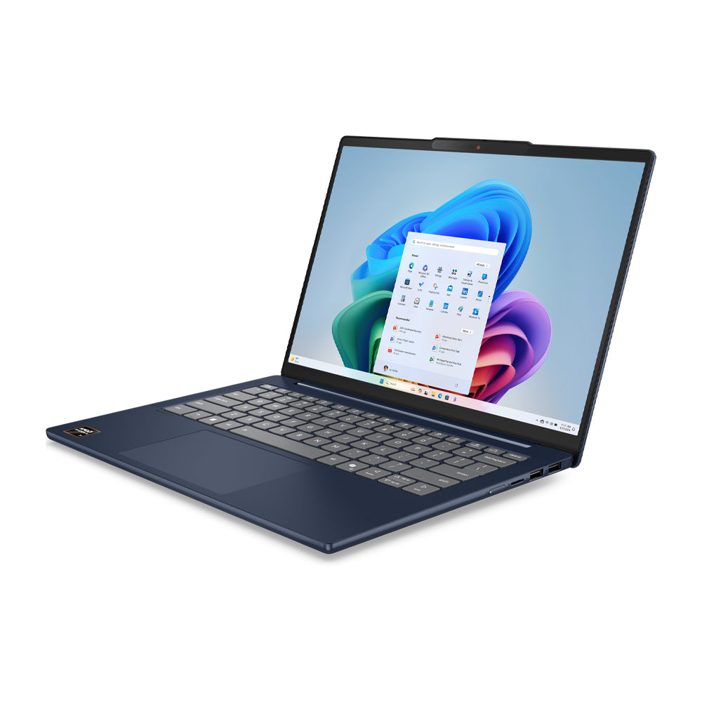 Lenovo IdeaPad Slim 5 Productivity Laptop [14AKP10-83HX004GMJ]