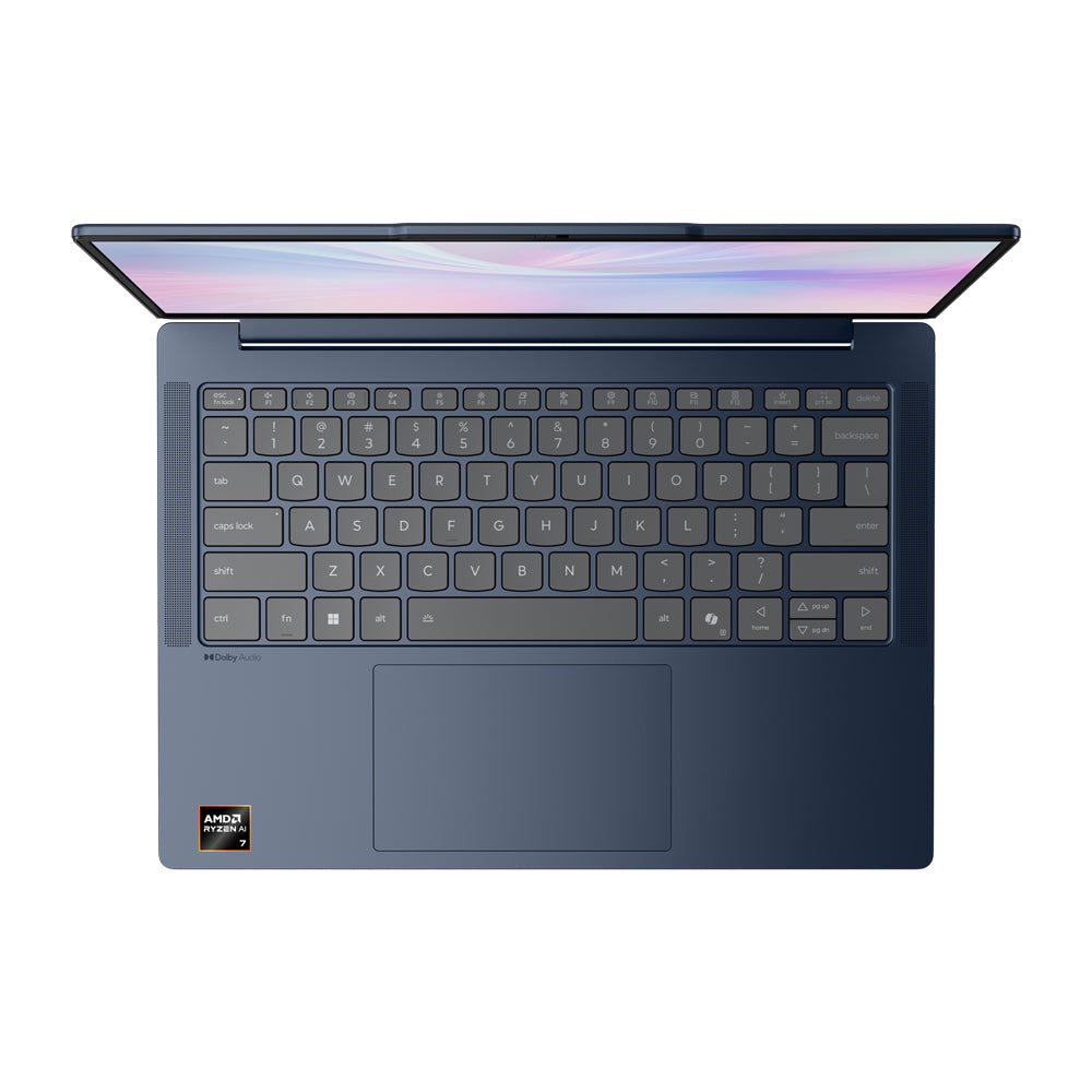 Lenovo IdeaPad Slim 5 Productivity Laptop [14AKP10-83HX004GMJ]