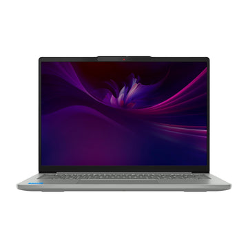 Lenovo IdeaPad Slim 5 Productivity Laptop [14IAH10-83NC0003MJ]