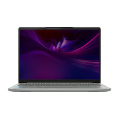 Lenovo IdeaPad Slim 5 Productivity Laptop [14IAH10-83NC0003MJ]
