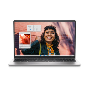Dell Inspiron 15 Productivity Laptop [IN3530-I51334U-8-512-W11H]