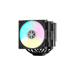 Kingcool Iron Wind ARGB CPU Air Cooler