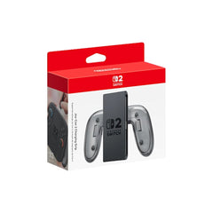 Nintendo Joy-Con™ 2 Charging Grip