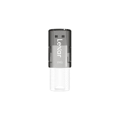 Lexar® JumpDrive® S60 USB Flash Drive