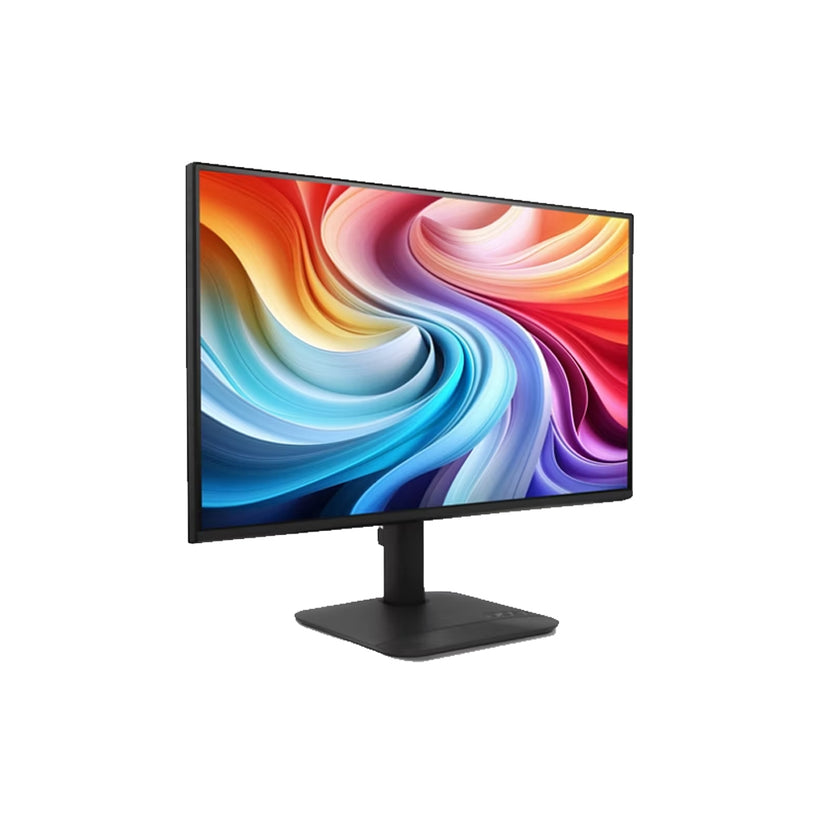 Acer KA242Y P6 24