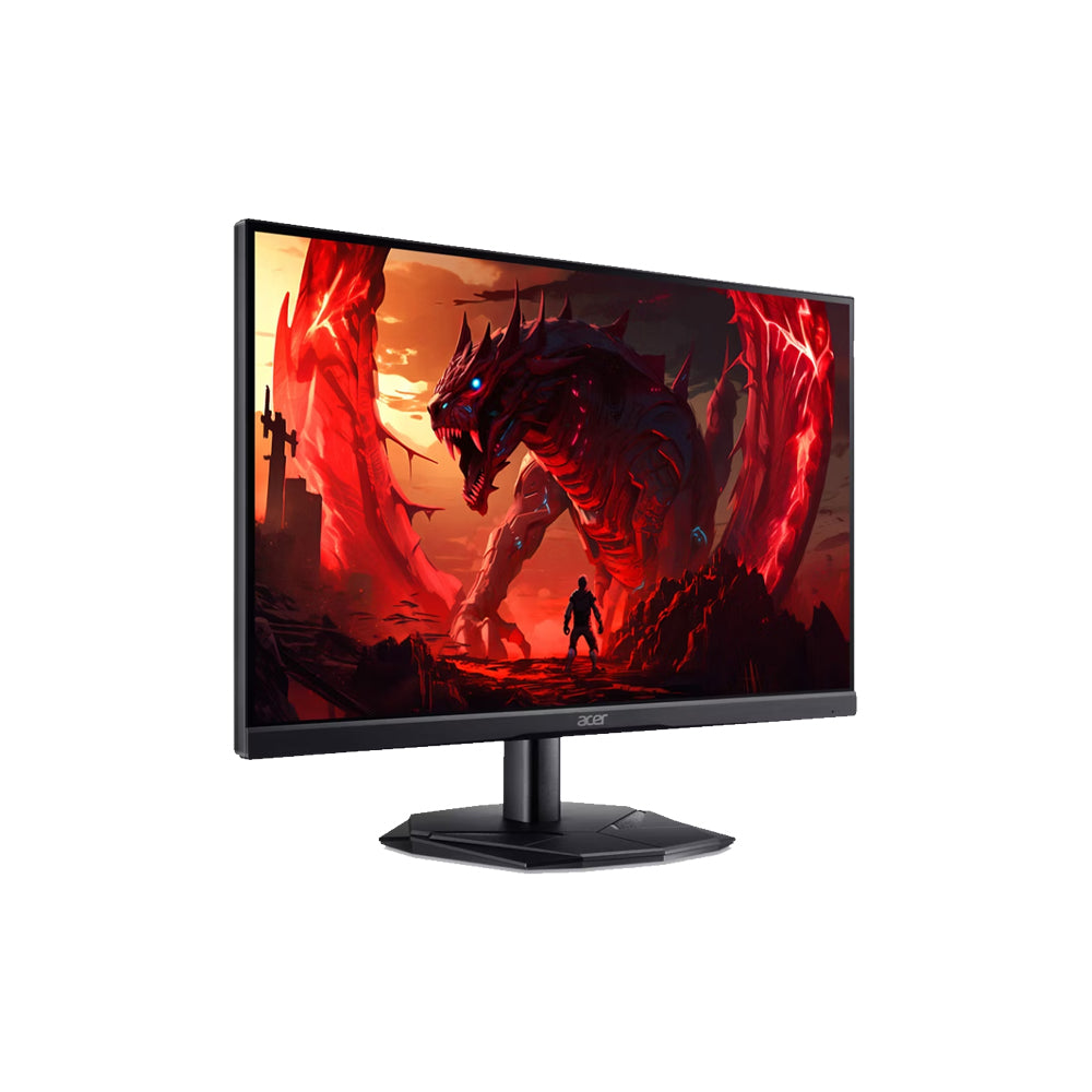 Web_KG251Q_X0_2.jpg?v=