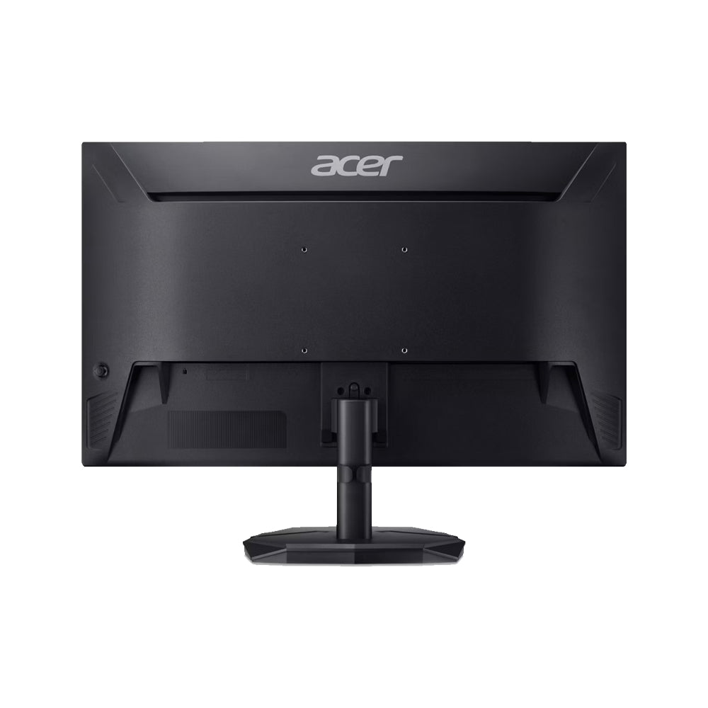Acer Nitro KG251Q X0 24.5