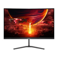 Acer Nitro KG270 X1 27