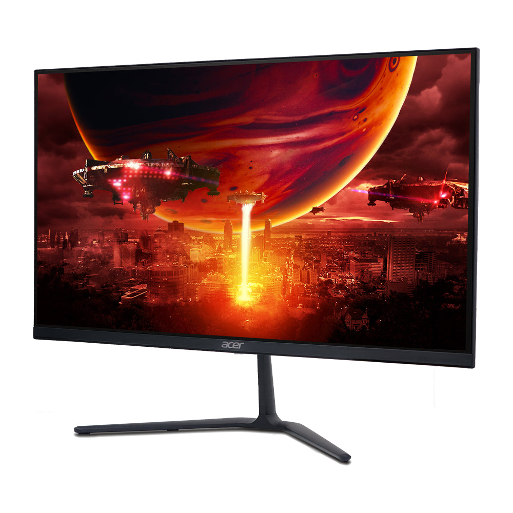 Acer Nitro KG270 X1 27